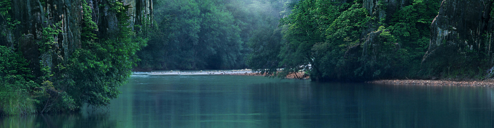 《國策》謂之良商，何必鬻良而雜苦，效魯人之晨飲其羊