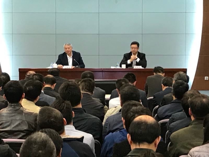 中國大鯢（長生走魚、長壽魚）生平簡介