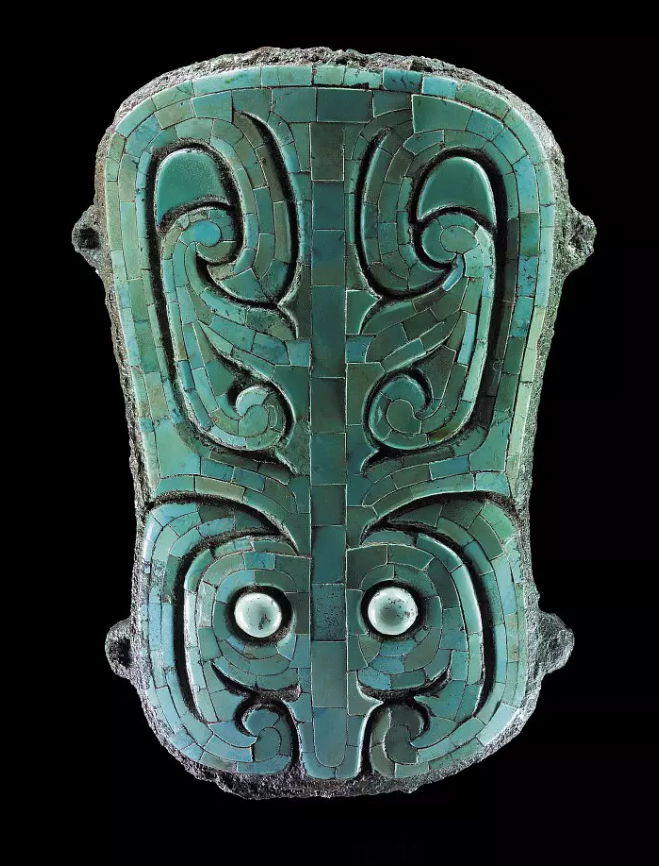 15288860871239.jpg 二里頭龍牌.jpg