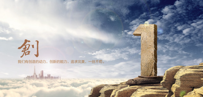 15369040132775.jpg 71bOOOPIC3c.jpg