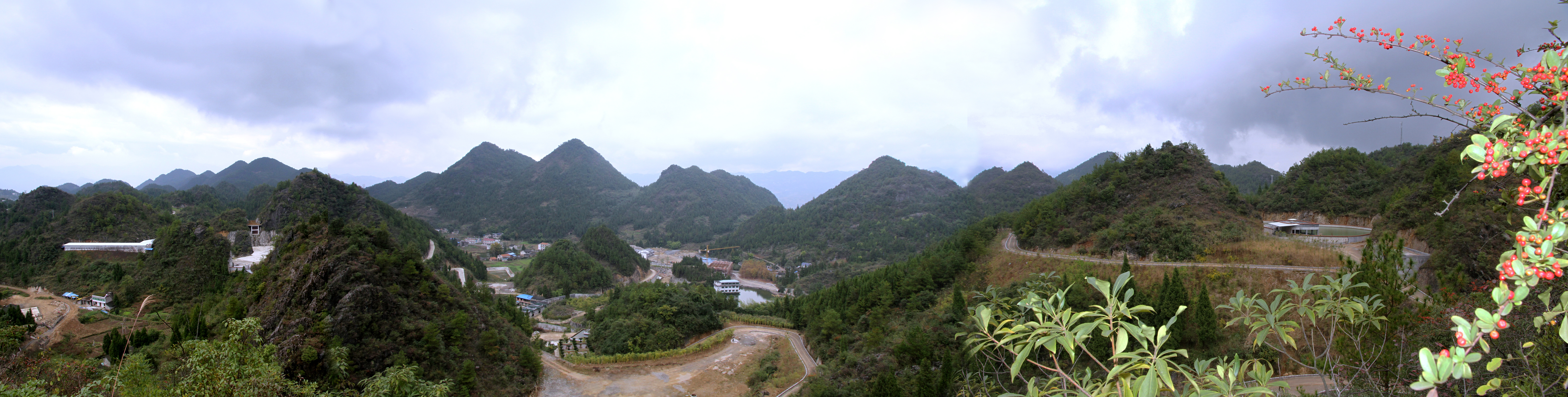 15371482017855.jpg 龍舟胡全景2.jpg