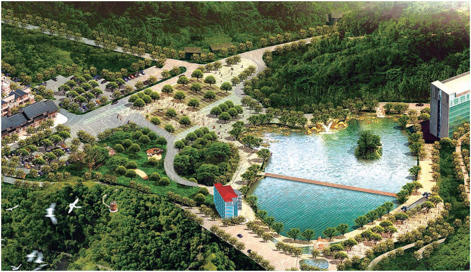 15391575494585.png 法國(guó)VS的.png