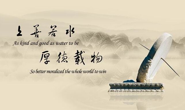 15392291803115.jpg timgBV473YHF.jpg