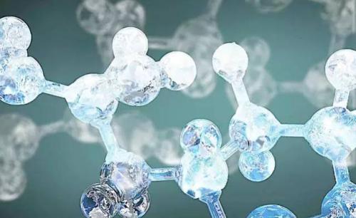 15393111934127.jpg TIM圖片20181011162950.jpg