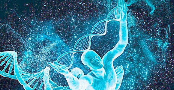 15421805173005.jpg 企業(yè)使命.jpg