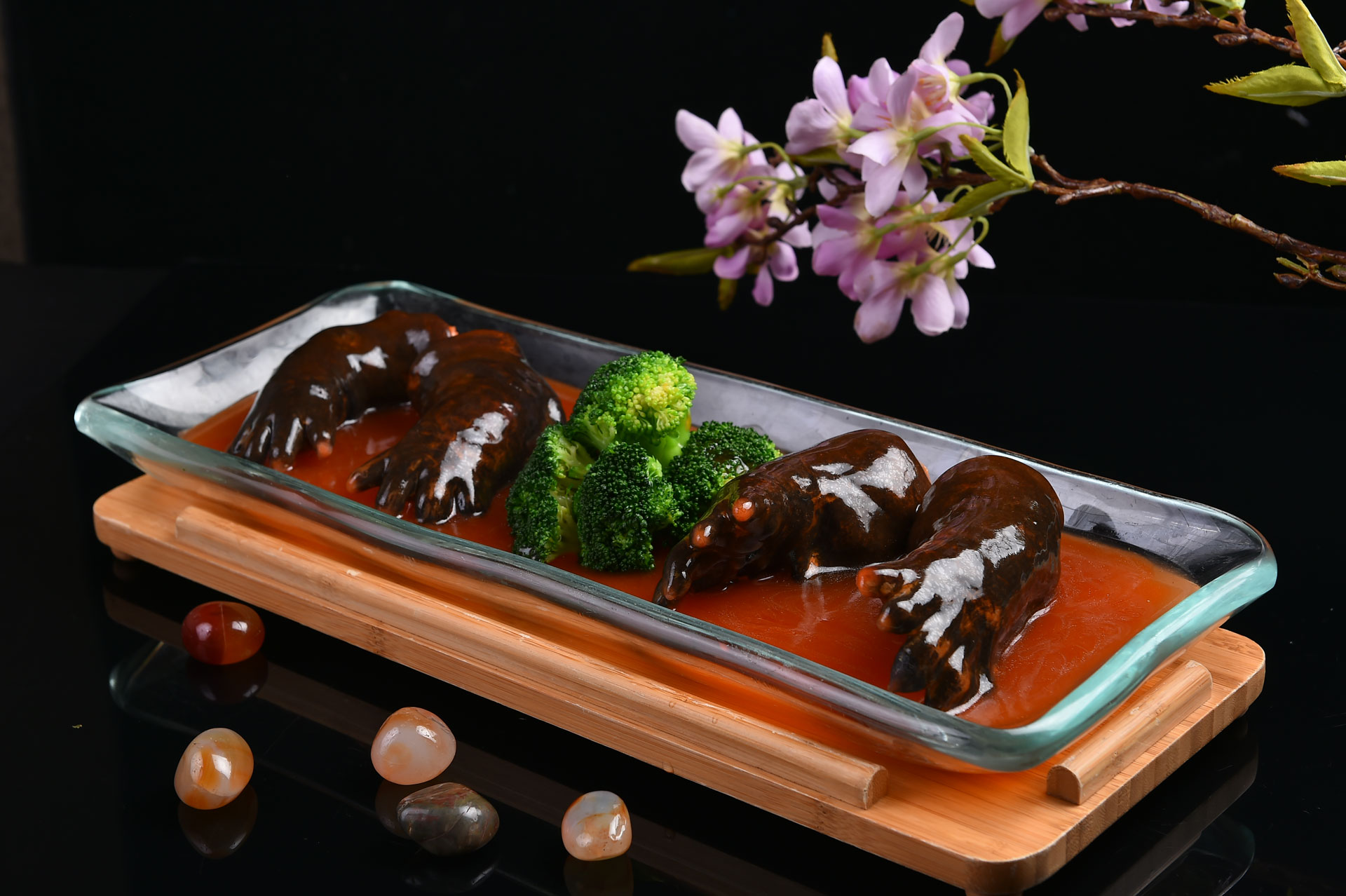 15766410417618.jpg DSC_8677.jpg