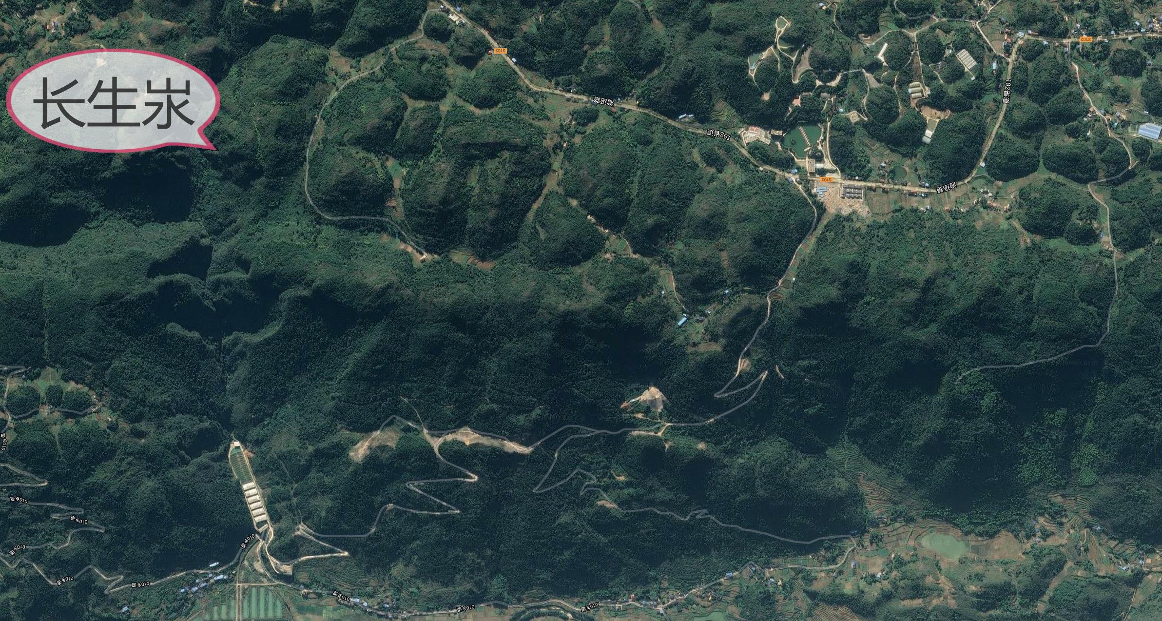 16050874557269.jpg 龍潭B區_星速看圖王.jpg